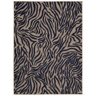 zebra rugs for sale area rugs sale rug squared kona indooroutdoor navy animal rugs sale find great home decor deals shopping at overstockcom zebra rugs for sale area rugs sale rug squared kona indooroutdoor navy animal rugs sale find great home decor deals shopping at overstockcom